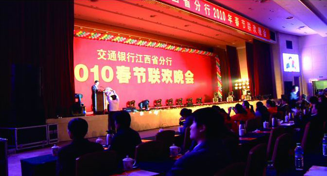 &#76;&#69;&#84;&#79;&#85;&#46;&#67;&#79;&#77;&#45;&#20048;&#25237;&#65288;&#20013;&#22269;&#65289;
