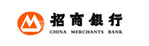 &#76;&#69;&#84;&#79;&#85;&#46;&#67;&#79;&#77;&#45;&#20048;&#25237;&#65288;&#20013;&#22269;&#65289;