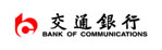 &#76;&#69;&#84;&#79;&#85;&#46;&#67;&#79;&#77;&#45;&#20048;&#25237;&#65288;&#20013;&#22269;&#65289;