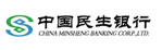 &#76;&#69;&#84;&#79;&#85;&#46;&#67;&#79;&#77;&#45;&#20048;&#25237;&#65288;&#20013;&#22269;&#65289;