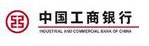 &#76;&#69;&#84;&#79;&#85;&#46;&#67;&#79;&#77;&#45;&#20048;&#25237;&#65288;&#20013;&#22269;&#65289;