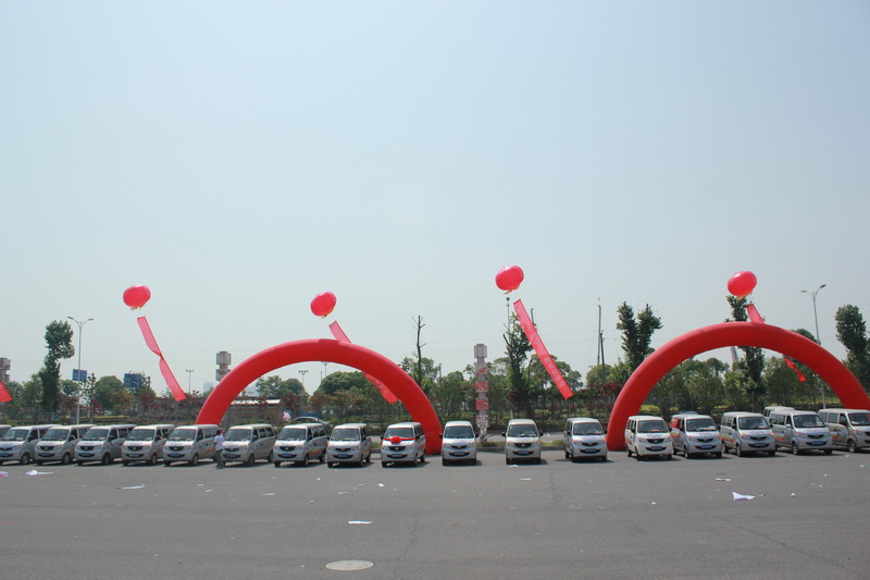 &#76;&#69;&#84;&#79;&#85;&#46;&#67;&#79;&#77;&#45;&#20048;&#25237;&#65288;&#20013;&#22269;&#65289;