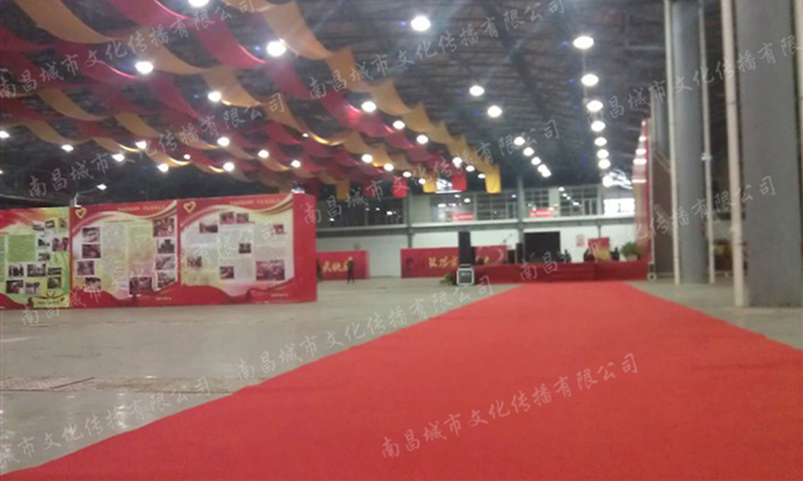 &#76;&#69;&#84;&#79;&#85;&#46;&#67;&#79;&#77;&#45;&#20048;&#25237;&#65288;&#20013;&#22269;&#65289;