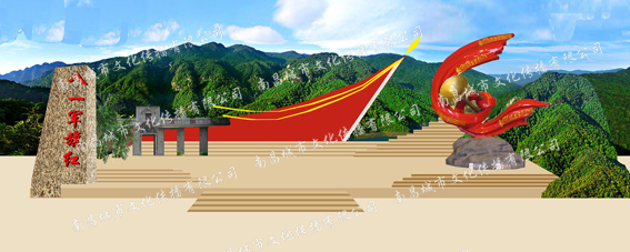 &#76;&#69;&#84;&#79;&#85;&#46;&#67;&#79;&#77;&#45;&#20048;&#25237;&#65288;&#20013;&#22269;&#65289;