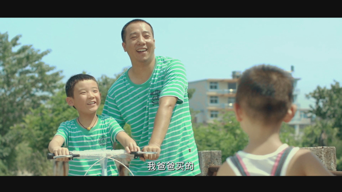 &#76;&#69;&#84;&#79;&#85;&#46;&#67;&#79;&#77;&#45;&#20048;&#25237;&#65288;&#20013;&#22269;&#65289;