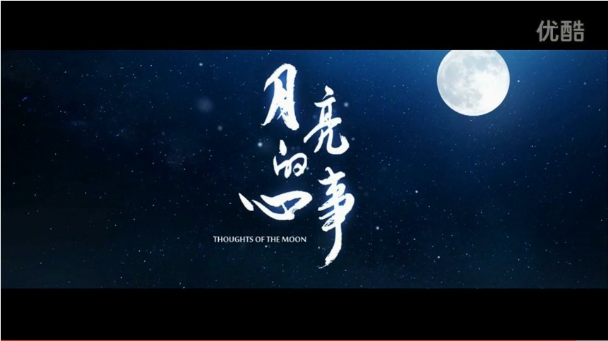 &#76;&#69;&#84;&#79;&#85;&#46;&#67;&#79;&#77;&#45;&#20048;&#25237;&#65288;&#20013;&#22269;&#65289;