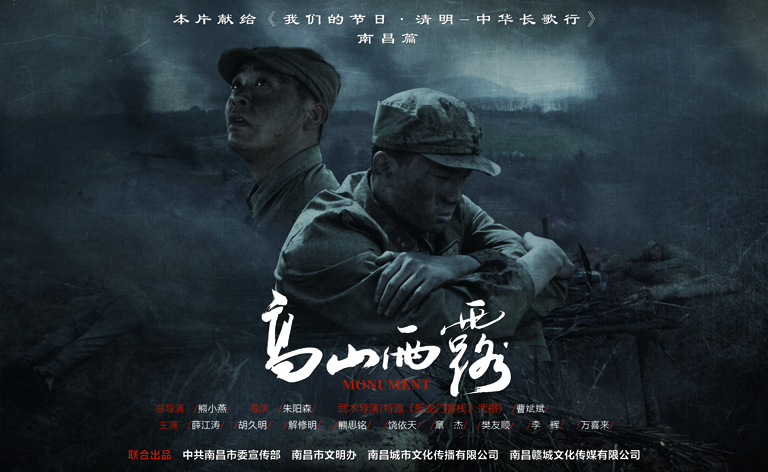 &#76;&#69;&#84;&#79;&#85;&#46;&#67;&#79;&#77;&#45;&#20048;&#25237;&#65288;&#20013;&#22269;&#65289;