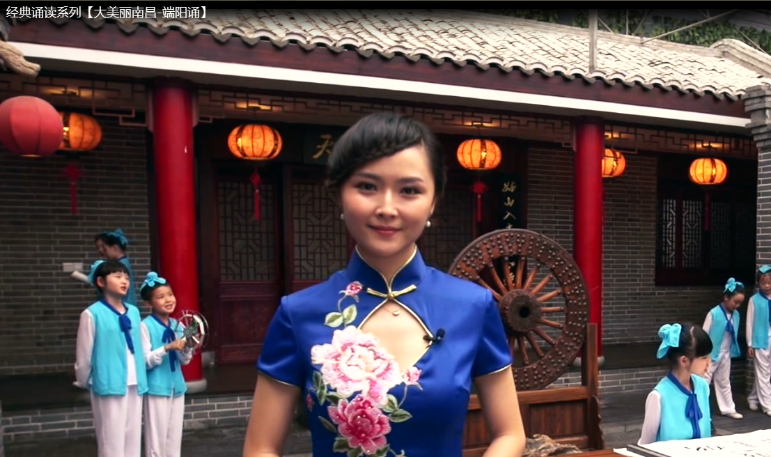 &#76;&#69;&#84;&#79;&#85;&#46;&#67;&#79;&#77;&#45;&#20048;&#25237;&#65288;&#20013;&#22269;&#65289;