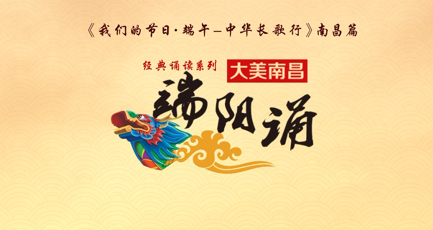 &#76;&#69;&#84;&#79;&#85;&#46;&#67;&#79;&#77;&#45;&#20048;&#25237;&#65288;&#20013;&#22269;&#65289;