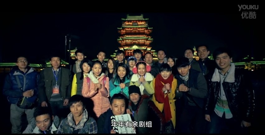 &#76;&#69;&#84;&#79;&#85;&#46;&#67;&#79;&#77;&#45;&#20048;&#25237;&#65288;&#20013;&#22269;&#65289;