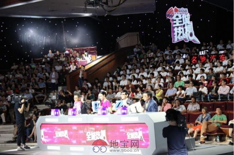 &#76;&#69;&#84;&#79;&#85;&#46;&#67;&#79;&#77;&#45;&#20048;&#25237;&#65288;&#20013;&#22269;&#65289;