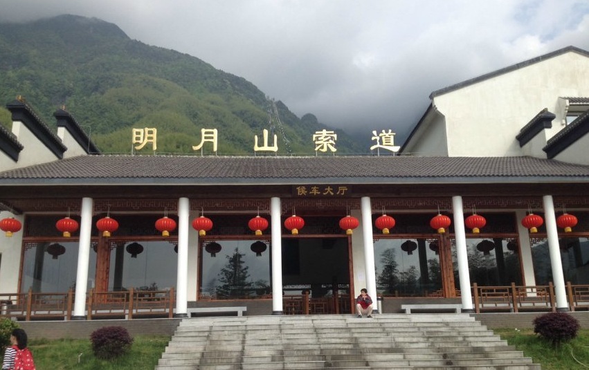 &#76;&#69;&#84;&#79;&#85;&#46;&#67;&#79;&#77;&#45;&#20048;&#25237;&#65288;&#20013;&#22269;&#65289;