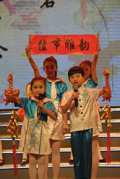 &#76;&#69;&#84;&#79;&#85;&#46;&#67;&#79;&#77;&#45;&#20048;&#25237;&#65288;&#20013;&#22269;&#65289;