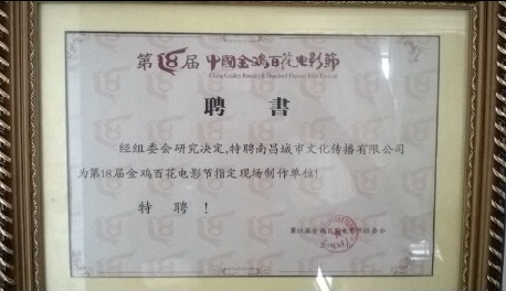 &#76;&#69;&#84;&#79;&#85;&#46;&#67;&#79;&#77;&#45;&#20048;&#25237;&#65288;&#20013;&#22269;&#65289;