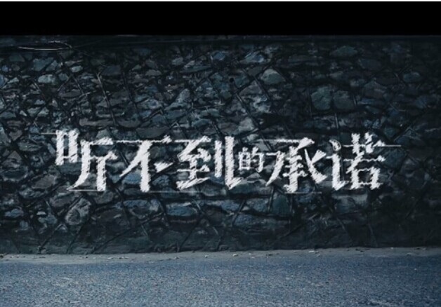 &#76;&#69;&#84;&#79;&#85;&#46;&#67;&#79;&#77;&#45;&#20048;&#25237;&#65288;&#20013;&#22269;&#65289;
