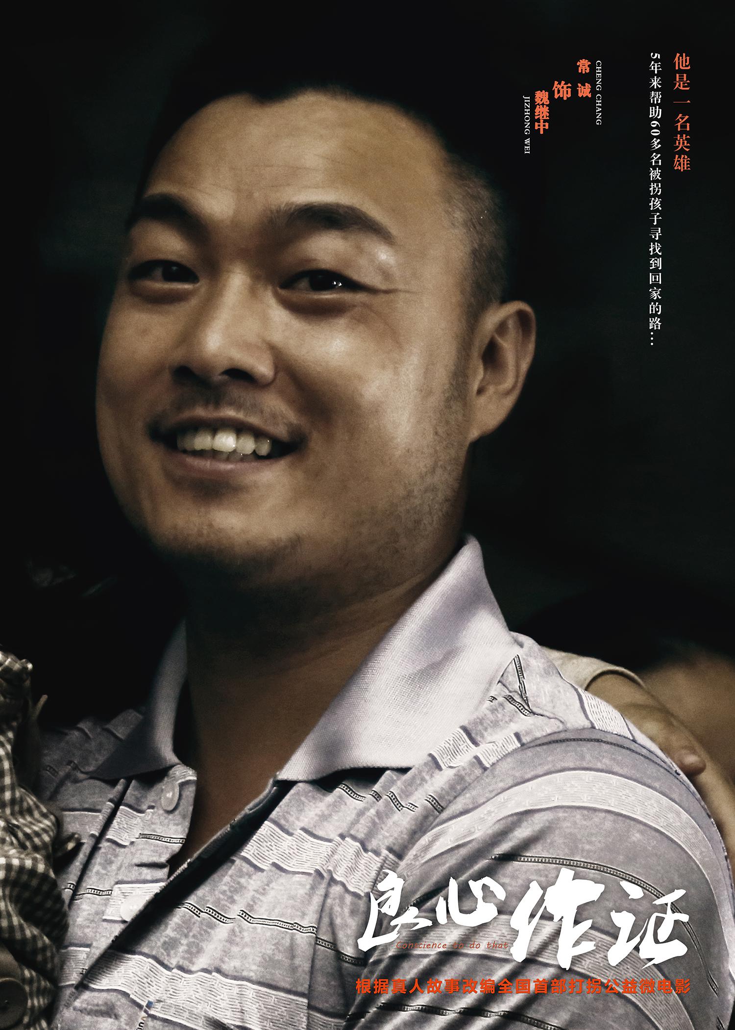 &#76;&#69;&#84;&#79;&#85;&#46;&#67;&#79;&#77;&#45;&#20048;&#25237;&#65288;&#20013;&#22269;&#65289;