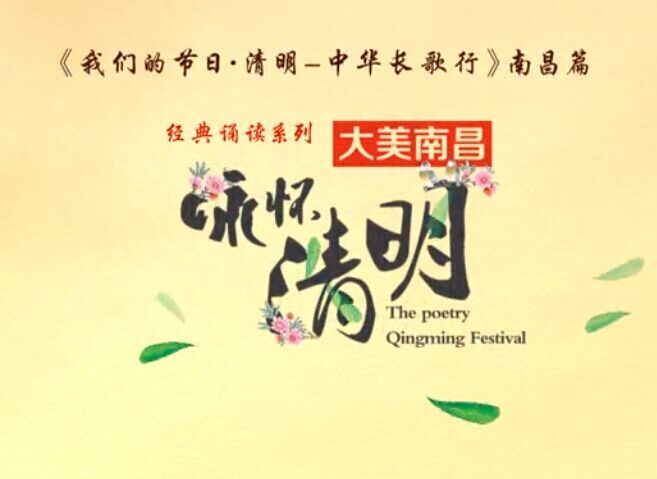 &#76;&#69;&#84;&#79;&#85;&#46;&#67;&#79;&#77;&#45;&#20048;&#25237;&#65288;&#20013;&#22269;&#65289;