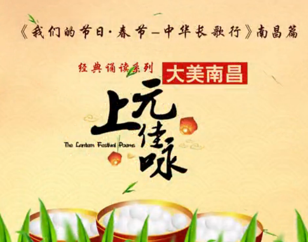 &#76;&#69;&#84;&#79;&#85;&#46;&#67;&#79;&#77;&#45;&#20048;&#25237;&#65288;&#20013;&#22269;&#65289;