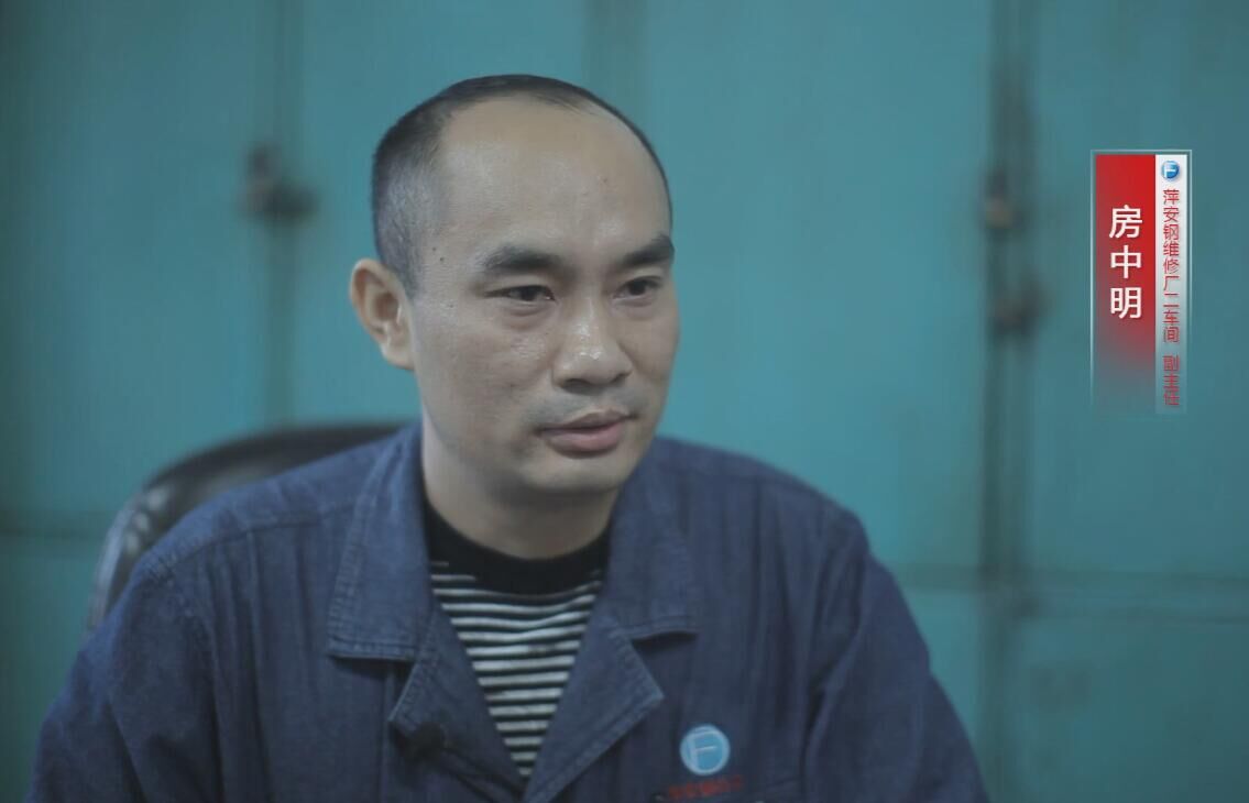 &#76;&#69;&#84;&#79;&#85;&#46;&#67;&#79;&#77;&#45;&#20048;&#25237;&#65288;&#20013;&#22269;&#65289;
