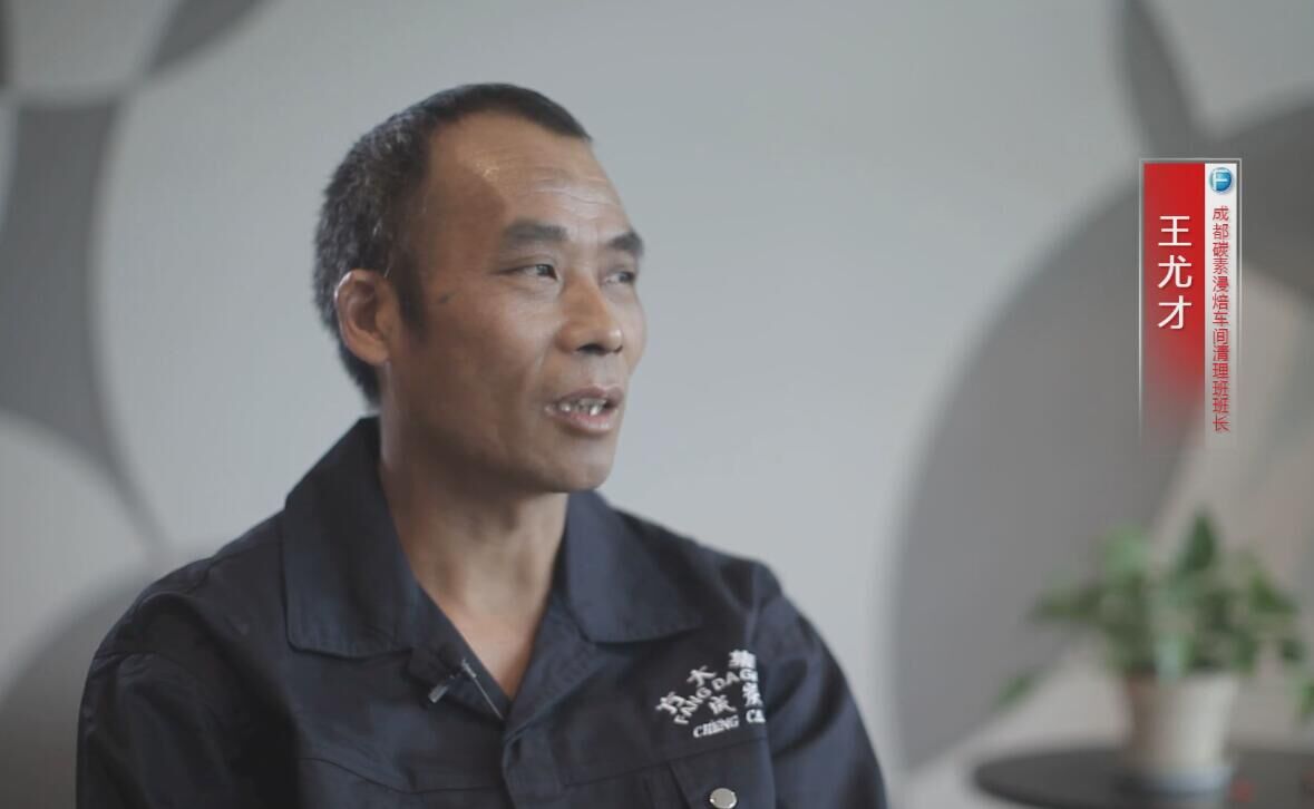 &#76;&#69;&#84;&#79;&#85;&#46;&#67;&#79;&#77;&#45;&#20048;&#25237;&#65288;&#20013;&#22269;&#65289;