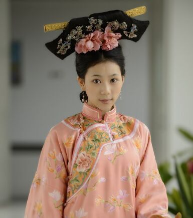 &#76;&#69;&#84;&#79;&#85;&#46;&#67;&#79;&#77;&#45;&#20048;&#25237;&#65288;&#20013;&#22269;&#65289;
