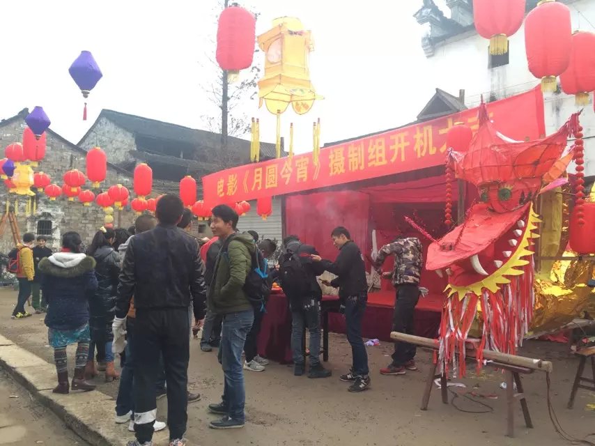 &#76;&#69;&#84;&#79;&#85;&#46;&#67;&#79;&#77;&#45;&#20048;&#25237;&#65288;&#20013;&#22269;&#65289;