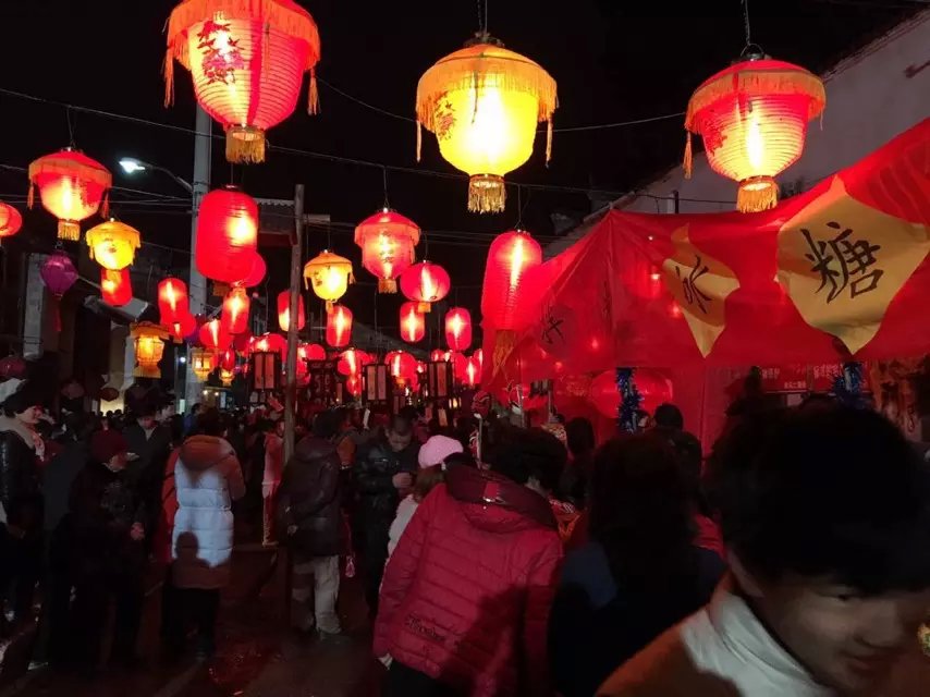 &#76;&#69;&#84;&#79;&#85;&#46;&#67;&#79;&#77;&#45;&#20048;&#25237;&#65288;&#20013;&#22269;&#65289;