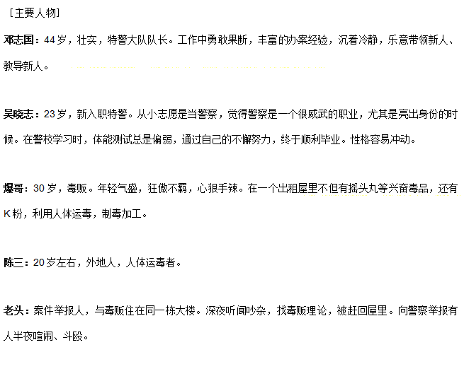 &#76;&#69;&#84;&#79;&#85;&#46;&#67;&#79;&#77;&#45;&#20048;&#25237;&#65288;&#20013;&#22269;&#65289;