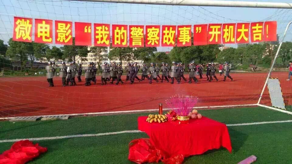 &#76;&#69;&#84;&#79;&#85;&#46;&#67;&#79;&#77;&#45;&#20048;&#25237;&#65288;&#20013;&#22269;&#65289;