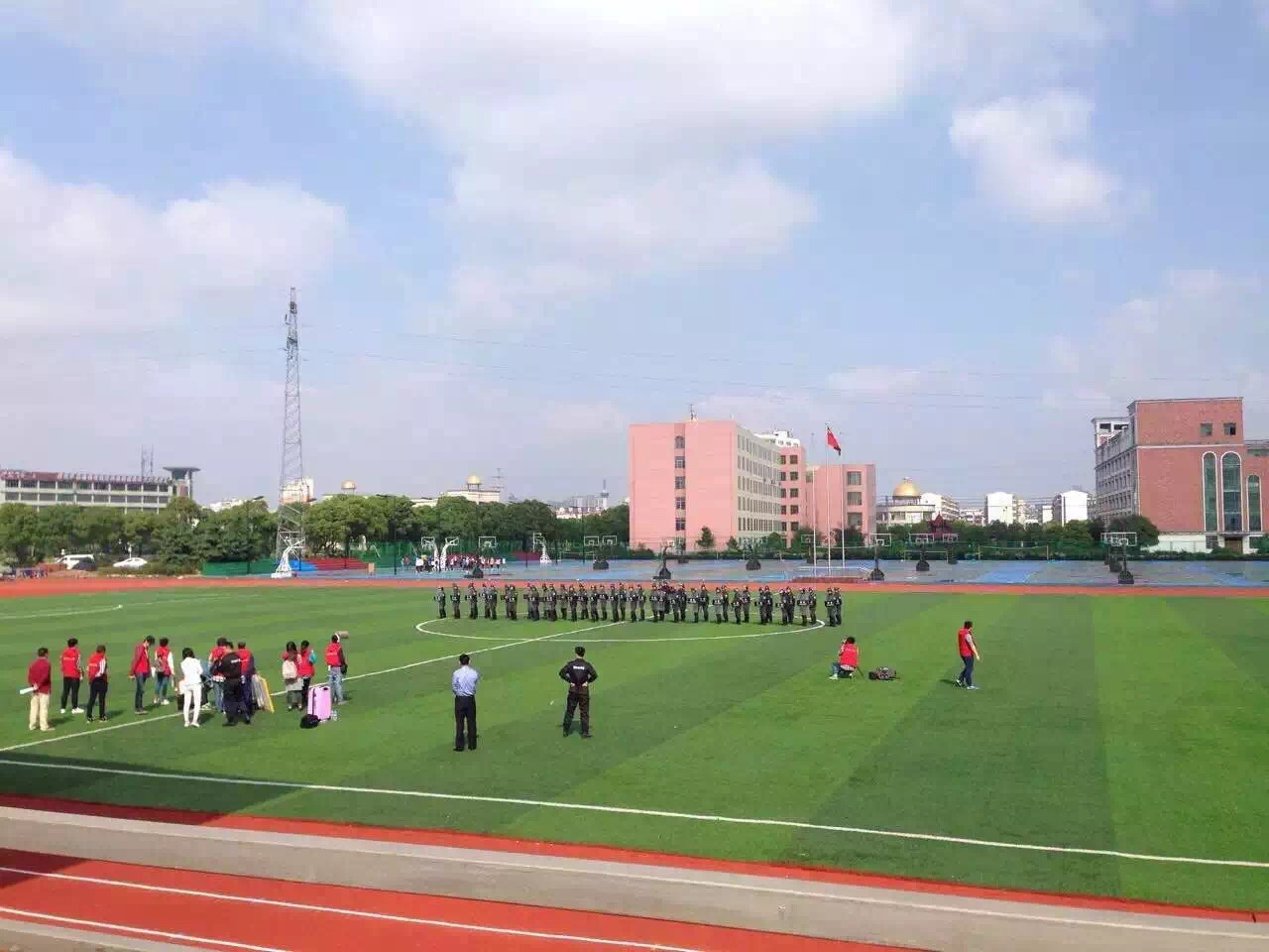 &#76;&#69;&#84;&#79;&#85;&#46;&#67;&#79;&#77;&#45;&#20048;&#25237;&#65288;&#20013;&#22269;&#65289;