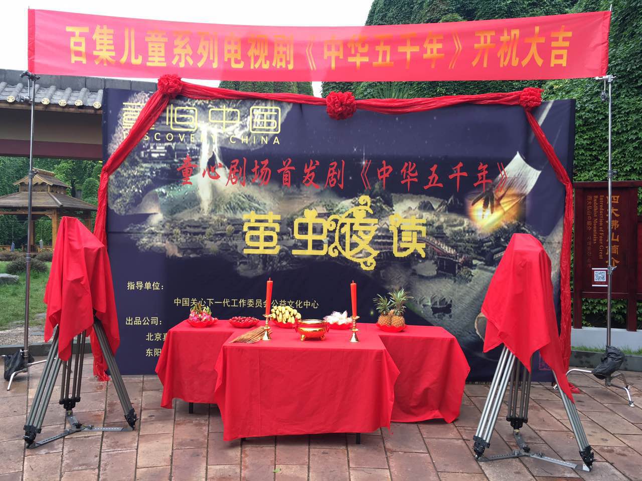 &#76;&#69;&#84;&#79;&#85;&#46;&#67;&#79;&#77;&#45;&#20048;&#25237;&#65288;&#20013;&#22269;&#65289;