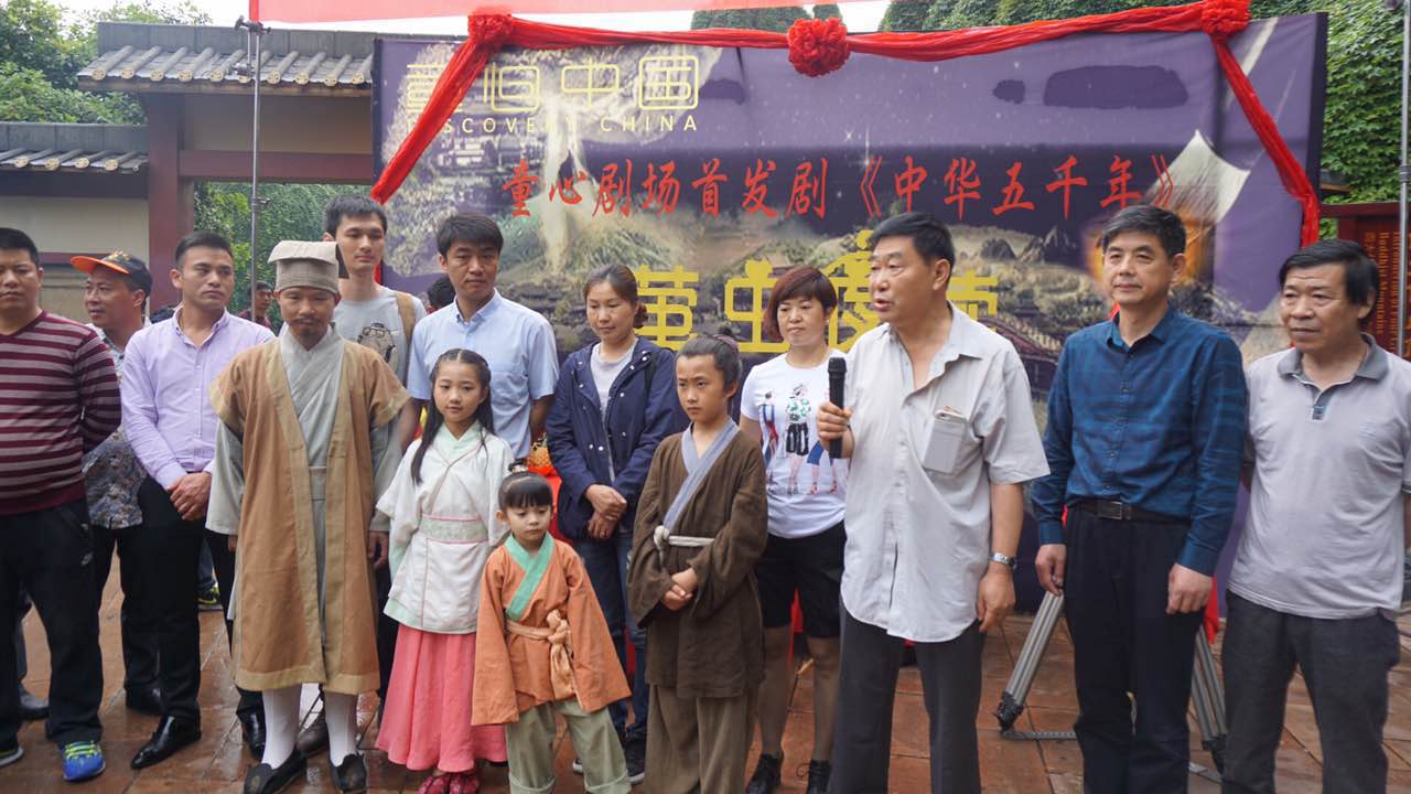 &#76;&#69;&#84;&#79;&#85;&#46;&#67;&#79;&#77;&#45;&#20048;&#25237;&#65288;&#20013;&#22269;&#65289;