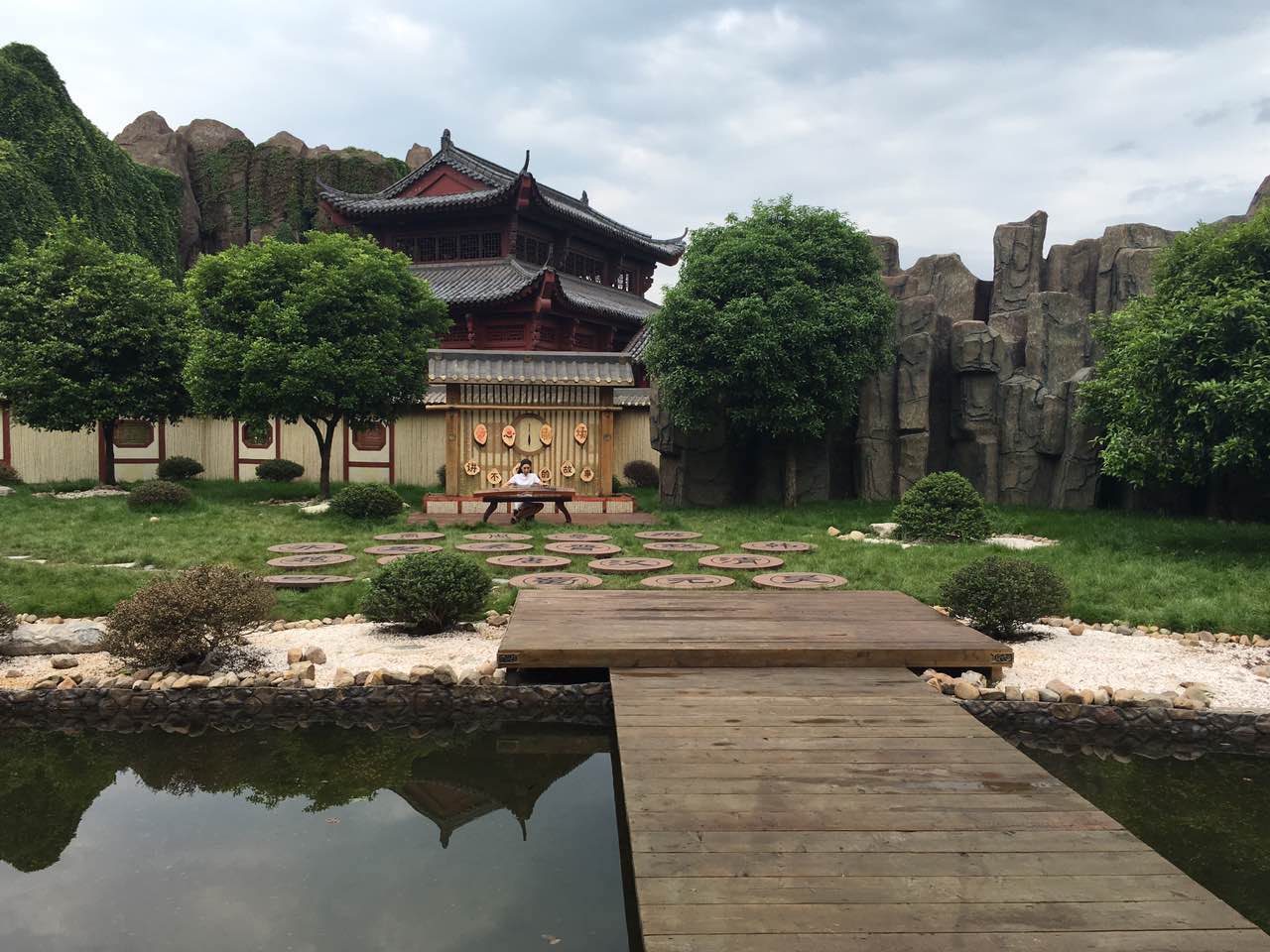 &#76;&#69;&#84;&#79;&#85;&#46;&#67;&#79;&#77;&#45;&#20048;&#25237;&#65288;&#20013;&#22269;&#65289;
