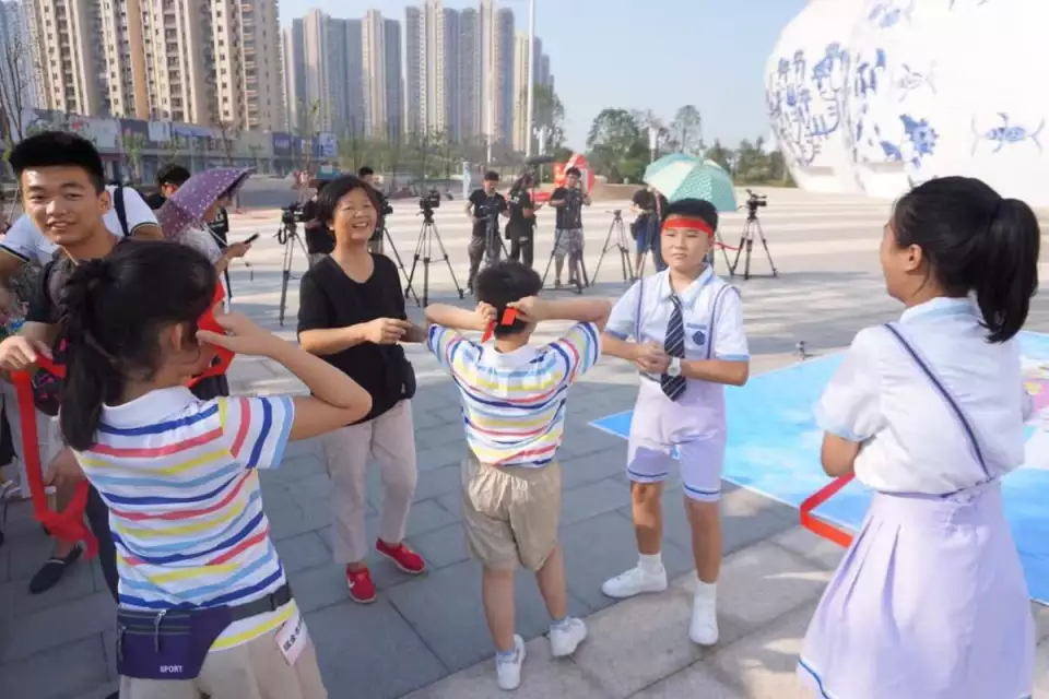 &#76;&#69;&#84;&#79;&#85;&#46;&#67;&#79;&#77;&#45;&#20048;&#25237;&#65288;&#20013;&#22269;&#65289;