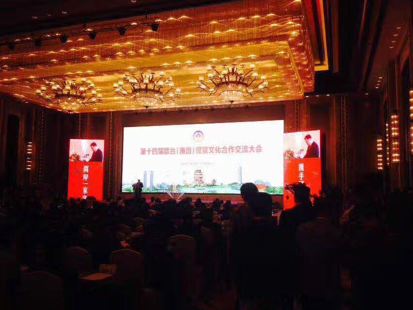 &#76;&#69;&#84;&#79;&#85;&#46;&#67;&#79;&#77;&#45;&#20048;&#25237;&#65288;&#20013;&#22269;&#65289;