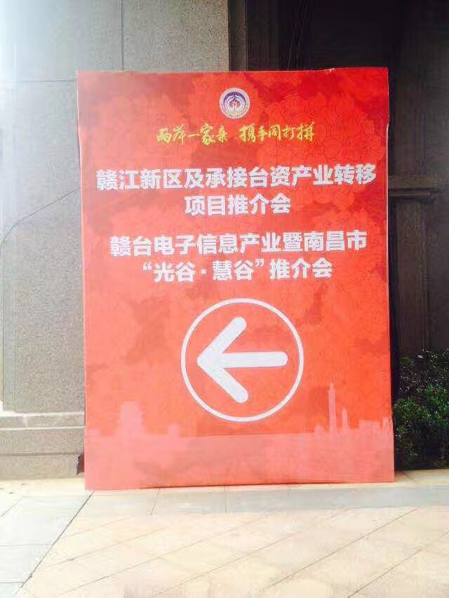 &#76;&#69;&#84;&#79;&#85;&#46;&#67;&#79;&#77;&#45;&#20048;&#25237;&#65288;&#20013;&#22269;&#65289;