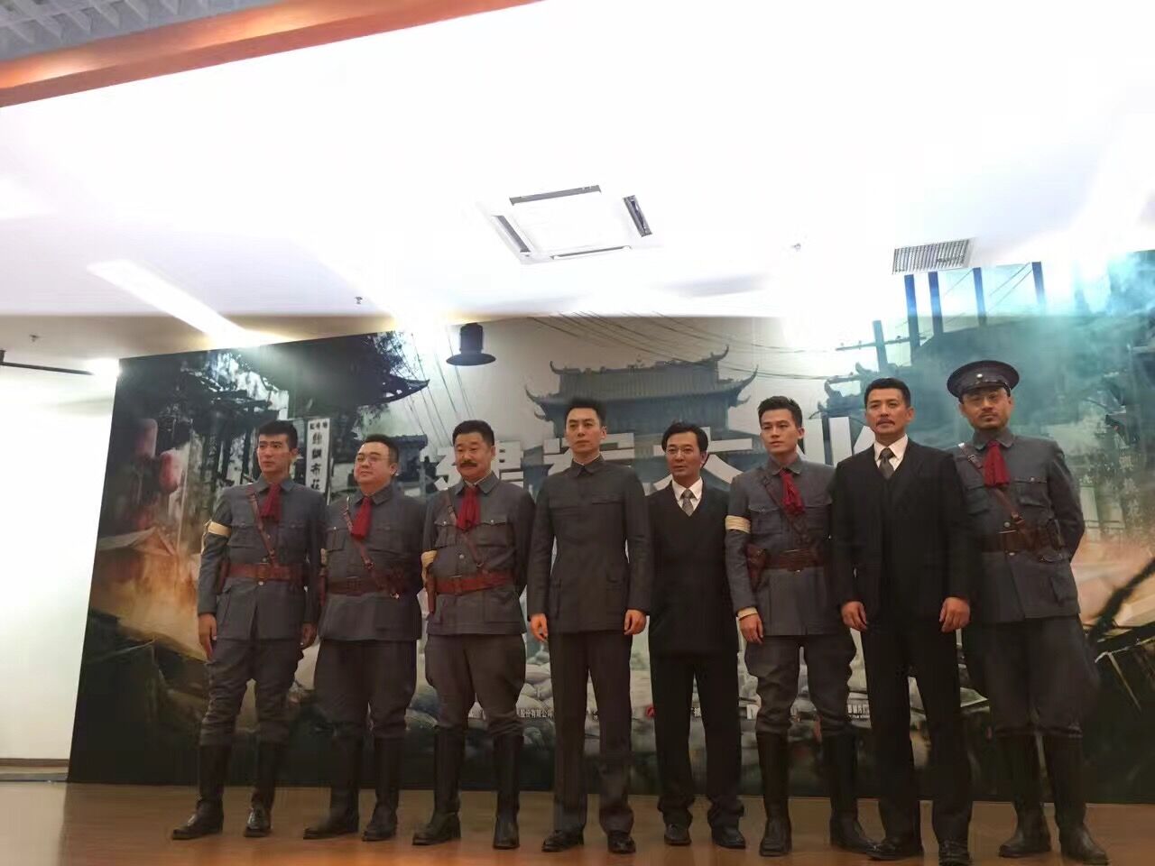 &#76;&#69;&#84;&#79;&#85;&#46;&#67;&#79;&#77;&#45;&#20048;&#25237;&#65288;&#20013;&#22269;&#65289;