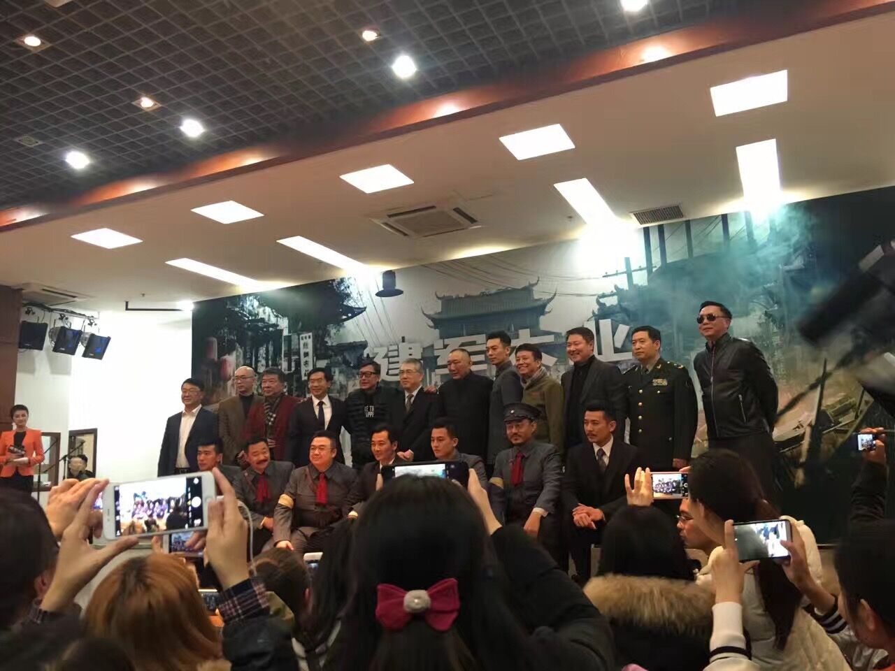 &#76;&#69;&#84;&#79;&#85;&#46;&#67;&#79;&#77;&#45;&#20048;&#25237;&#65288;&#20013;&#22269;&#65289;