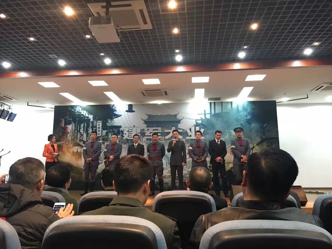 &#76;&#69;&#84;&#79;&#85;&#46;&#67;&#79;&#77;&#45;&#20048;&#25237;&#65288;&#20013;&#22269;&#65289;