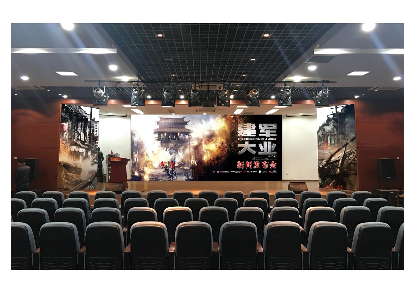&#76;&#69;&#84;&#79;&#85;&#46;&#67;&#79;&#77;&#45;&#20048;&#25237;&#65288;&#20013;&#22269;&#65289;