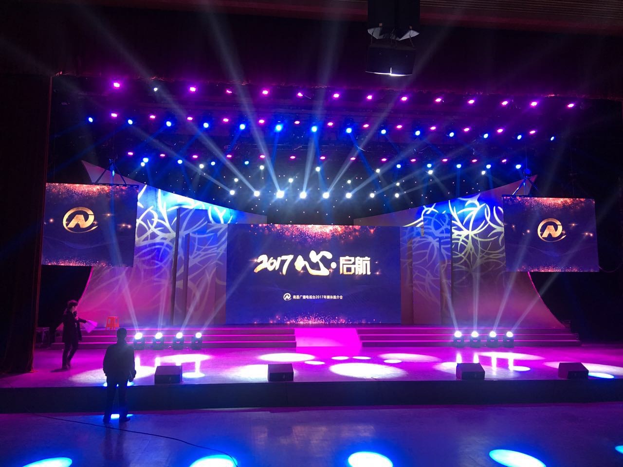 &#76;&#69;&#84;&#79;&#85;&#46;&#67;&#79;&#77;&#45;&#20048;&#25237;&#65288;&#20013;&#22269;&#65289;
