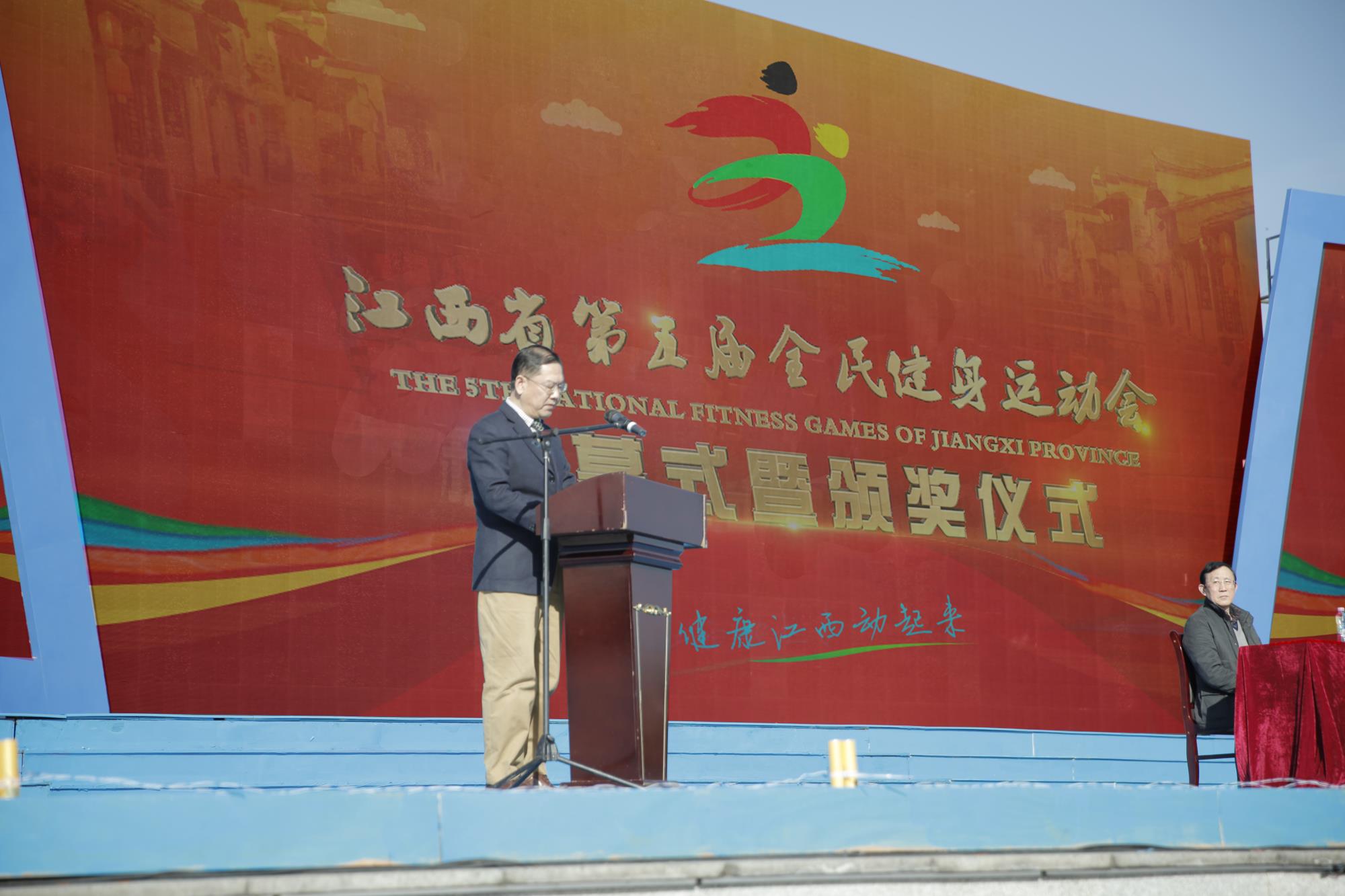 &#76;&#69;&#84;&#79;&#85;&#46;&#67;&#79;&#77;&#45;&#20048;&#25237;&#65288;&#20013;&#22269;&#65289;