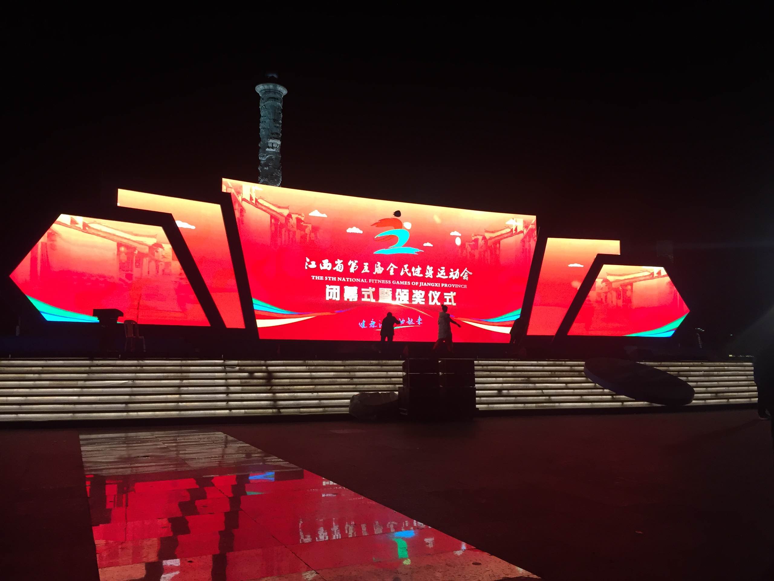 &#76;&#69;&#84;&#79;&#85;&#46;&#67;&#79;&#77;&#45;&#20048;&#25237;&#65288;&#20013;&#22269;&#65289;