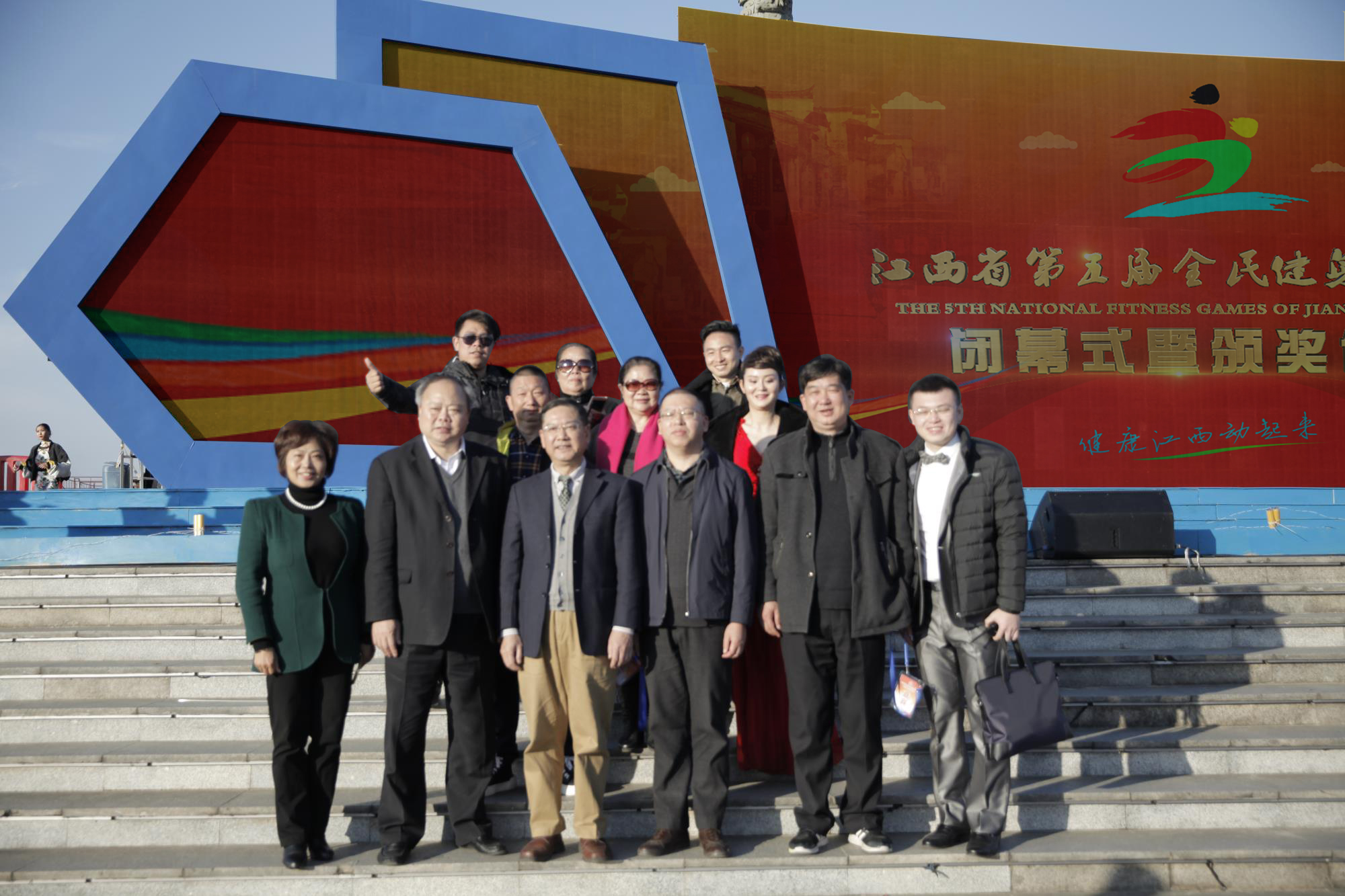 &#76;&#69;&#84;&#79;&#85;&#46;&#67;&#79;&#77;&#45;&#20048;&#25237;&#65288;&#20013;&#22269;&#65289;