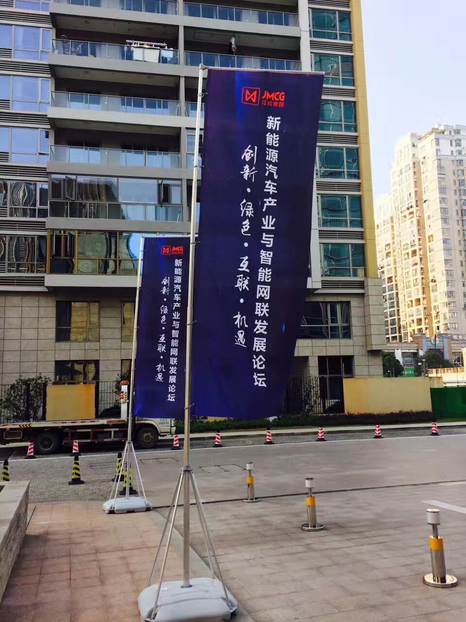 &#76;&#69;&#84;&#79;&#85;&#46;&#67;&#79;&#77;&#45;&#20048;&#25237;&#65288;&#20013;&#22269;&#65289;