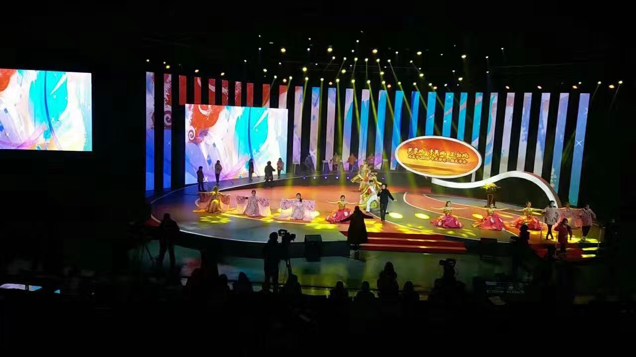 &#76;&#69;&#84;&#79;&#85;&#46;&#67;&#79;&#77;&#45;&#20048;&#25237;&#65288;&#20013;&#22269;&#65289;