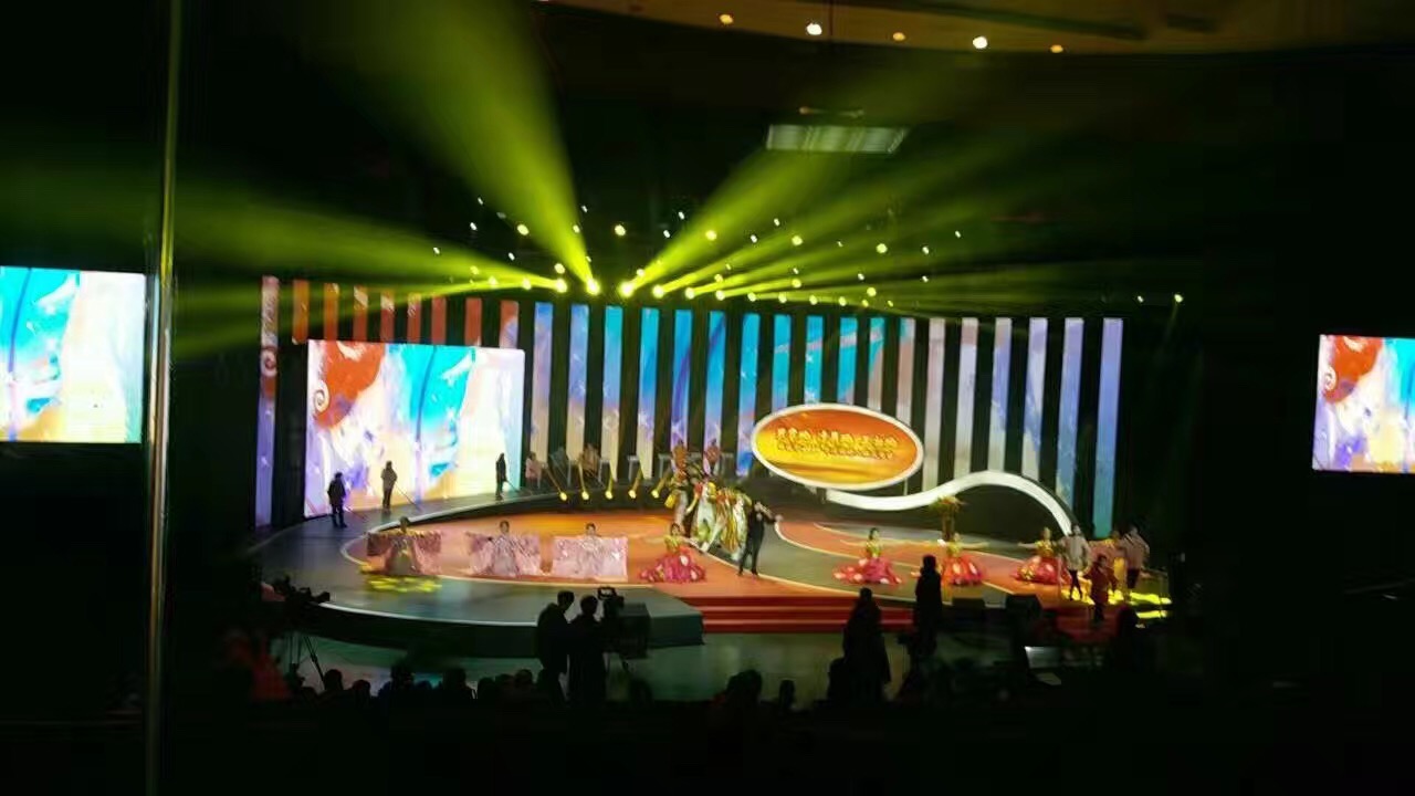 &#76;&#69;&#84;&#79;&#85;&#46;&#67;&#79;&#77;&#45;&#20048;&#25237;&#65288;&#20013;&#22269;&#65289;