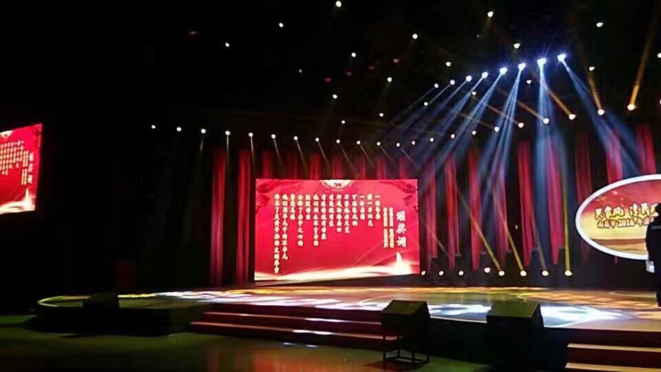 &#76;&#69;&#84;&#79;&#85;&#46;&#67;&#79;&#77;&#45;&#20048;&#25237;&#65288;&#20013;&#22269;&#65289;