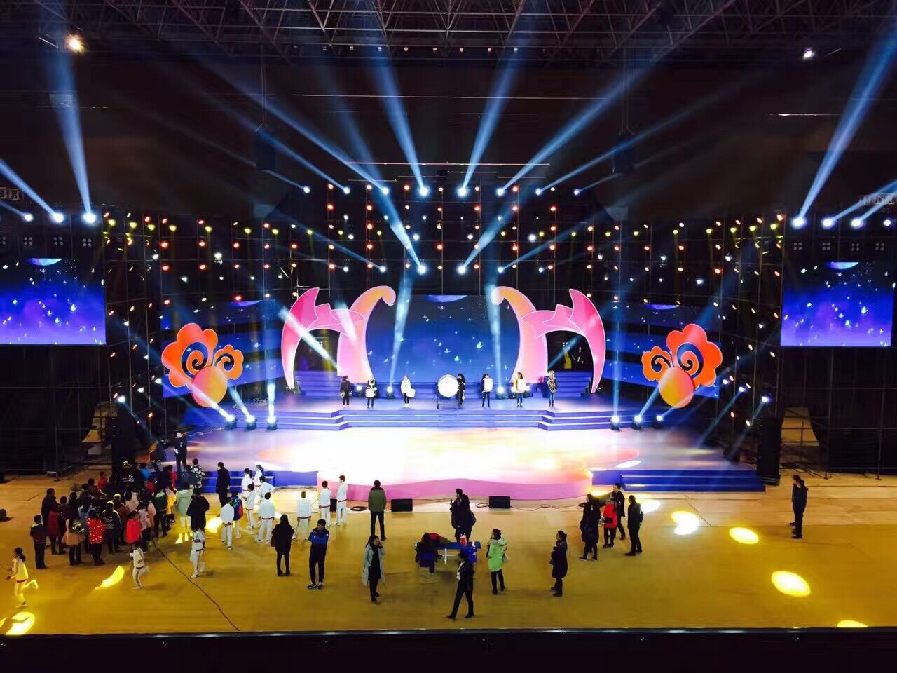 &#76;&#69;&#84;&#79;&#85;&#46;&#67;&#79;&#77;&#45;&#20048;&#25237;&#65288;&#20013;&#22269;&#65289;