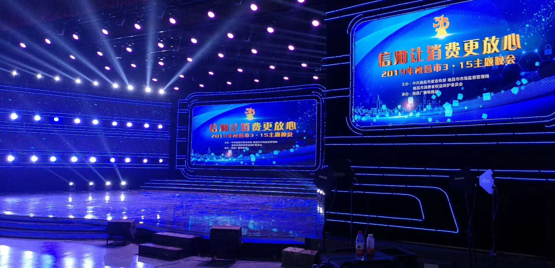 &#76;&#69;&#84;&#79;&#85;&#46;&#67;&#79;&#77;&#45;&#20048;&#25237;&#65288;&#20013;&#22269;&#65289;